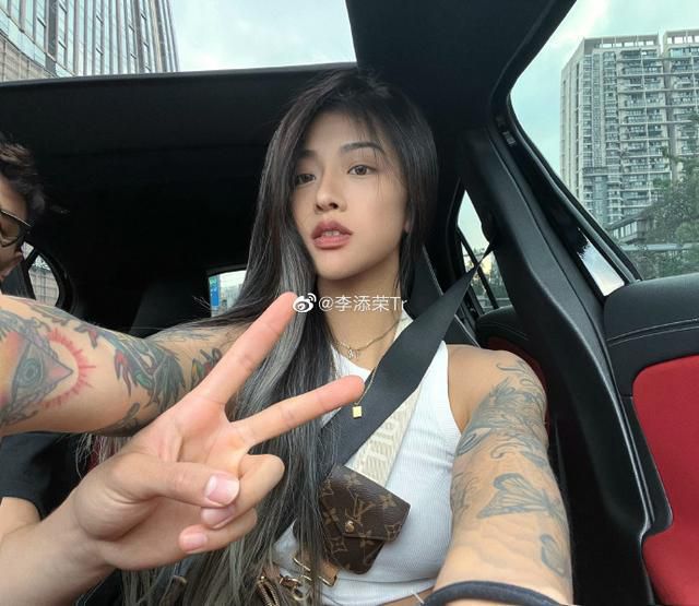 亚洲综合综合在线